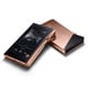 A＆ultima SP2000 Copper ハイレゾ対応オーディオプレーヤー AK-SP2000-CP