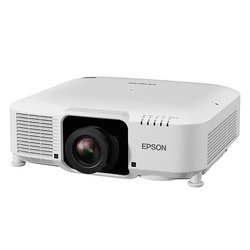 ヨドバシ.com - エプソン EPSON EB-L1060W [ビジネスプロジェクター