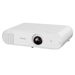 ヨドバシ.com - エプソン EPSON ビジネスプロジェクター 3800lm ヨドバシ.com - エプソン EPSON ビジネスプロジェクター 3800lm