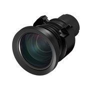 超短焦点レンズ EB-L1000シリーズ用 ELPLU03S