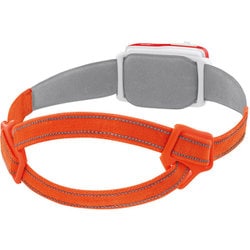 ペツル スイフト RL (オレンジ) パフォーマンスシリーズ 900ルーメン Amazon.co.jp: ペツル(PETZL) スイフトRL （オレンジ