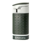サバイバル ウォーター フィルター（ハンディ浄水器） [アウトドア 浄水器]