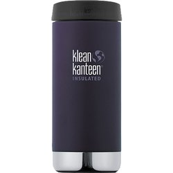 ヨドバシ.com - Klean Kanteen クリーンカンティーン TKワイド カフェ