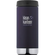 水筒 マグボトル TKワイド カフェキャップ 12oz355ml 19322067032012 カラマタ