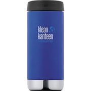 水筒・マグボトル TKワイド カフェキャップ 12oz355ml 19322067042012 ディープサーフ