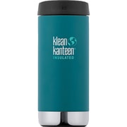 水筒・マグボトル TKワイド カフェキャップ 12oz355ml 19322067018012 エメラルドベイ