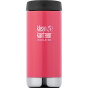 水筒 マグボトル TKワイド カフェキャップ 12oz355ml 19322067024012 メロンポンチ