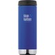 水筒・マグボトル TKワイド カフェキャップ 16oz 473ml 19322069042016 ディープサーフ