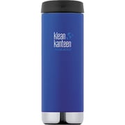 水筒・マグボトル TKワイド カフェキャップ 16oz 473ml 19322069042016 ディープサーフ