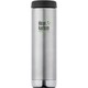 水筒・マグボトル TKワイド20oz w/Cafe ステンレス 19322071015020