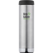 水筒・マグボトル TKワイド20oz w/Cafe ステンレス 19322071015020