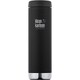 水筒・マグボトル TKワイド20ozCafe シェールブラック 19322071921020