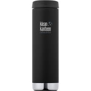 水筒・マグボトル TKワイド20ozCafe シェールブラック 19322071921020