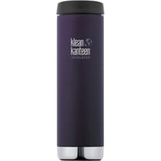水筒・マグボトル KK TKワイド20oz w/Cafe カラマタ 19322071032020