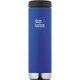 水筒・マグボトル TKワイド20ozCafe ディープサーフ 19322071042020