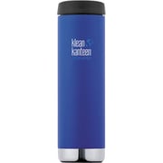 水筒・マグボトル TKワイド20ozCafe ディープサーフ 19322071042020
