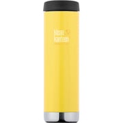 水筒・マグボトル TKワイド20ozCafe バターカップ 19322071026020