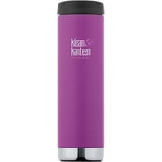 水筒・マグボトル TKワイド20ozCafe ベリーブライト 19322071014020