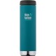 水筒・マグボトル TKワイド20ozCafe エメラルドベイ 19322071018020