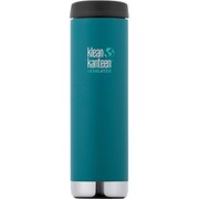 水筒・マグボトル TKワイド20ozCafe エメラルドベイ 19322071018020