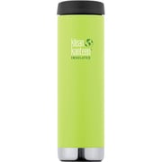 水筒・マグボトル TKワイド20ozCafe ジューシーペア 19322071028020