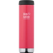 水筒・マグボトル TKワイド20oz w/Cafe メロンポンチ 19322071024020