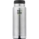 水筒・マグボトル TKワイド32oz w/Loop ステンレス 19322072015032
