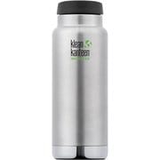 水筒・マグボトル TKワイド32oz w/Loop ステンレス 19322072015032