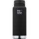 水筒・マグボトル TKワイド32ozLoop シェールブラック 19322072921032