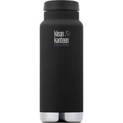 水筒・マグボトル TKワイド32ozLoop シェールブラック 19322072921032