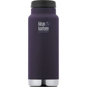 水筒・マグボトル KK TKワイド32oz w/Loop カラマタ 19322072032032