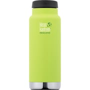水筒・マグボトル TKワイド32ozLoop ジューシーペア 19322072028032