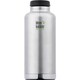 水筒・マグボトル TKワイド64oz w/Loop ステンレス 19322073015064
