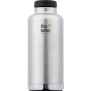 水筒・マグボトル TKワイド64oz w/Loop ステンレス 19322073015064