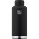 水筒・マグボトル TKワイド64ozLoop シェールブラック 19322073921064