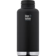 水筒・マグボトル TKワイド64ozLoop シェールブラック 19322073921064