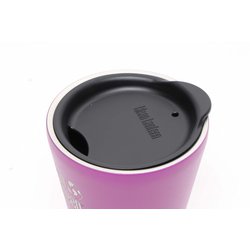 グリーンターラ　タンカペイント TARRAGO（タラゴ）スニーカーペイント 蛍光カラー / ShoesLife Store