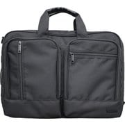 ESCAPE'S エスケープ