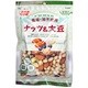 食塩不使用ナッツ＆大豆 90g