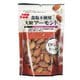 食塩不使用大粒アーモンド 90g