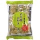 のり塩おかき 128g