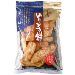 のりかき餅 150g
