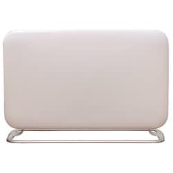 mill パネルヒーター　YMILL-1000AT can専用 mill パネルヒーター 1000W YMILL-1001ATIM 電気ヒーター パネル