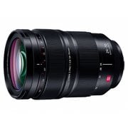S-E2470 [LUMIX S PRO 24-70mm F2.8 Sシリーズ ズームレンズ ライカLマウント]