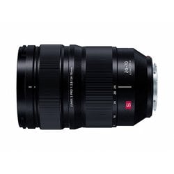 ヨドバシ.com - パナソニック Panasonic S-E2470 [LUMIX S PRO