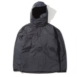 極美品　Columbia コロンビア ウッドロードジャケット PM5687 100000001005132709_10203.jpg