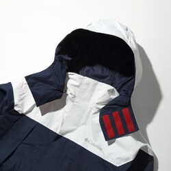 ヨドバシ.com - コロンビア Columbia ウッドロードジャケット