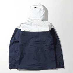 ヨドバシ.com - コロンビア Columbia ウッドロードジャケット PM5687 （464）Collegiate Navy Lサイズ  [アウトドア ジャケット メンズ] 通販【全品無料配達】