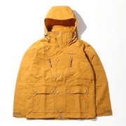 ビーバークリークジャケット PM5689 （779）Maple Sugar Mサイズ [アウトドア ジャケット メンズ]