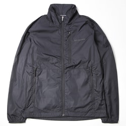 ヨドバシ Com コロンビア Columbia ビエントジャケット Pm3742 010 Black Mサイズ アウトドア ジャケット メンズ 通販 全品無料配達